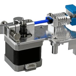 PrimaCreator-Direct-Drive-Extruder-for-CR10-Ender-3-series-PC-DDE-CR10-END-27215_6