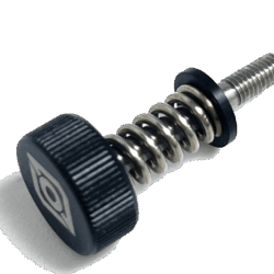 BIQU-Orbiter-V2-0-Extruder-Dual-Driver-Gear-Extrusion-3D-Printer-Parts-For-CR10-10S-Ender3-3-pro-Ender5-1060000537-27434