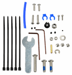 PrimaCreator-Direct-Drive-Extruder-for-CR10-Ender-3-series-PC-DDE-CR10-END-27215_3