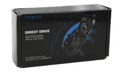 PrimaCreator-Direct-Drive-Extruder-for-CR10-Ender-3-series-PC-DDE-CR10-END-27215_2
