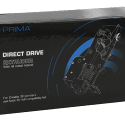 PrimaCreator-Direct-Drive-Extruder-for-CR10-Ender-3-series-PC-DDE-CR10-END-27215_2