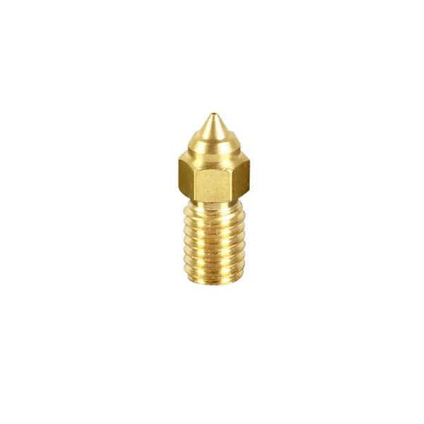 Creality 3D High-speed M6 Nozzle 0,4 mm 2 Ender-7-High-speed-M6-Nozzle-0-4-mm-3201010921-27428_1