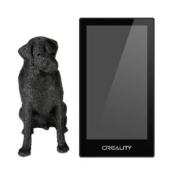 Creality 3D Pad 5 Inch HD Display Screen 26 Creality-3D-Pad-5-Inch-HD-Display-Screen-27048