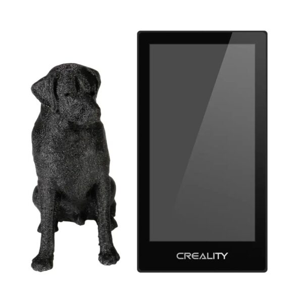 Creality 3D Pad 5 Inch HD Display Screen 7 Creality-3D-Pad-5-Inch-HD-Display-Screen-27048