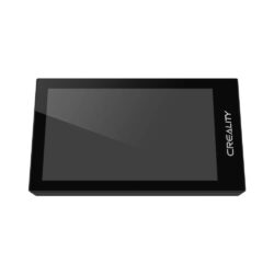 Creality 3D Pad 5 Inch HD Display Screen 27 Creality-3D-Pad-5-Inch-HD-Display-Screen-27048_1