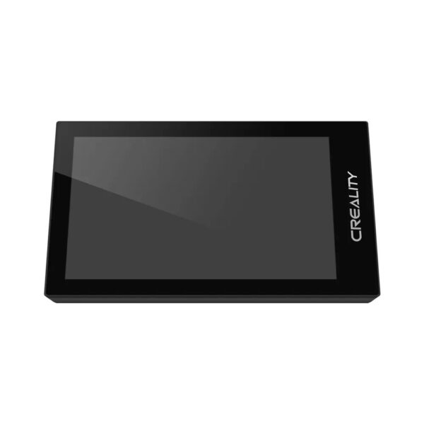Creality 3D Pad 5 Inch HD Display Screen 8 Creality-3D-Pad-5-Inch-HD-Display-Screen-27048_1