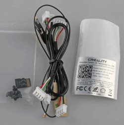 Creality 3D CR-10 Smart WIFI Module 11 Creality-3D-CR-10-Smart-WIFI-Module-4002010028-27015_1