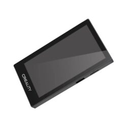 Creality 3D Pad 5 Inch HD Display Screen 28 Creality-3D-Pad-5-Inch-HD-Display-Screen-27048_2
