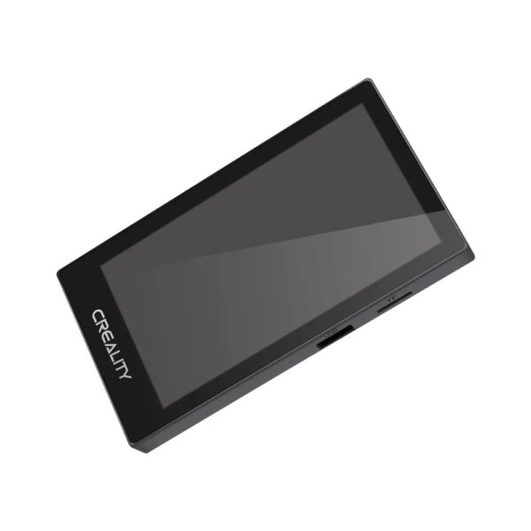 Creality 3D Pad 5 Inch HD Display Screen 9 Creality-3D-Pad-5-Inch-HD-Display-Screen-27048_2