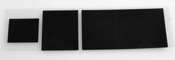 Creality 3D Pad 5 Inch HD Display Screen 11 Creality-3D-Pad-5-Inch-HD-Display-Screen-27048_1