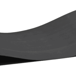 Creality-3D-CR-30-Belt-kit-4004010129-26852