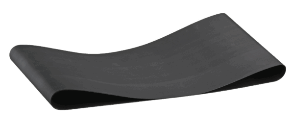 Creality-3D-CR-30-Belt-kit-4004010129-26852