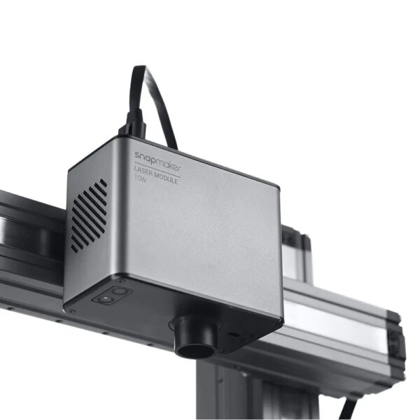 Snapmaker-10W-High-Power-Laser-Module-27291_1