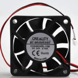 Creality-Halot-One-6015-Axial-fan-27034