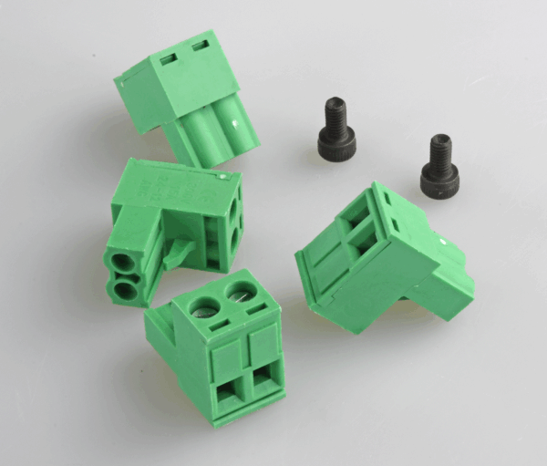 Creality-3D-LD-006-Motherboard--4002010013-26664