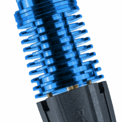 Phaetus-Rapido-Hot-End-High-Flow-Blue-6973090161958-27069_1