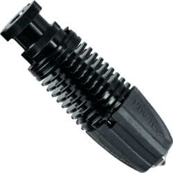 Phaetus-Rapido-Hot-End-Ultra-High-Flow-Black-6973090162023-27070_1