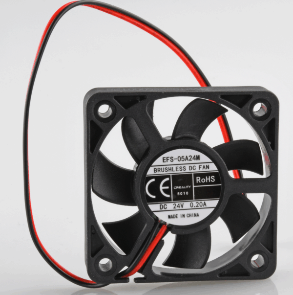 Creality-3D-CR-3040-Pro-5010-Axial-fan-4004110052-26869