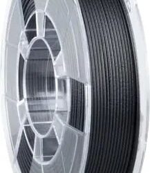 Phaetus-aeCarbon-Ease-PA-CF-Black-PH-6973090161828-27170_1