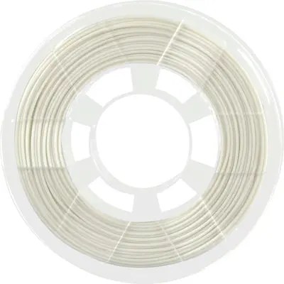 Phaetus-aeGlass-Ultra-PA-GF-Beige-PH-6973090161804-27171_1
