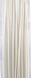 Phaetus-aeGlass-Ultra-PA-GF-Beige-PH-6973090161804-27171_2