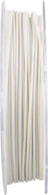Phaetus-aeGlass-Ultra-PA-GF-Beige-PH-6973090161804-27171_2