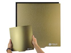 PrimaCreator-FlexPlate-Powder-Coated-PEI-410-x-410-mm-PC-FPPC-410-410-25056