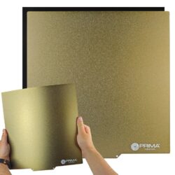 PrimaCreator-FlexPlate-Powder-Coated-PEI-410-x-410-mm-PC-FPPC-410-410-25056