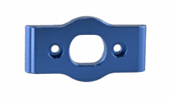 Phaetus-Dragonfly-BMS-Heatsink-Flange-Blue-9077-00A-05-9-26606_1