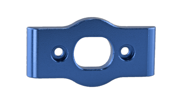 Phaetus-Dragonfly-BMS-Heatsink-Flange-Blue-9077-00A-05-9-26606_1