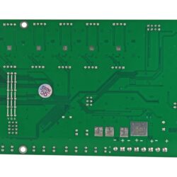 Creality-3D-CR-3040-Pro-Mainboard-6001020020-26644_1