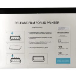 Creality-3D-LD-006-FEP-film-4004010157--26639_1