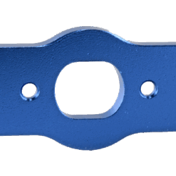 Phaetus-Dragonfly-BMS-Heatsink-Flange-Blue-9077-00A-05-9-26606_2