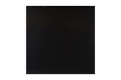 PrimaCreator-FlexPlate-Powder-Coated-PEI-410-x-410-mm-PC-FPPC-410-410-25056_2