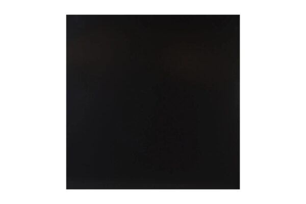 PrimaCreator-FlexPlate-Powder-Coated-PEI-410-x-410-mm-PC-FPPC-410-410-25056_2