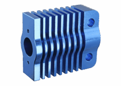 Phaetus-Dragonfly-BMS-Heatsink-Flange-Blue-9077-00A-05-9-26606_4