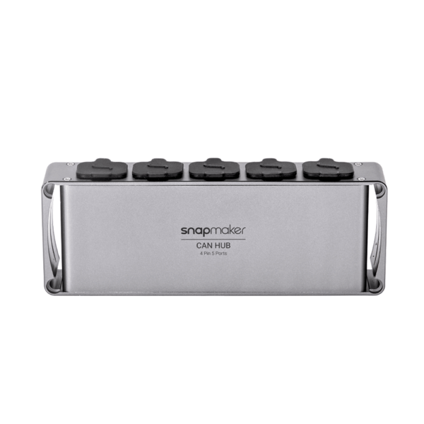 Snapmaker-2-0-CAN-Hub-71011-27052_2