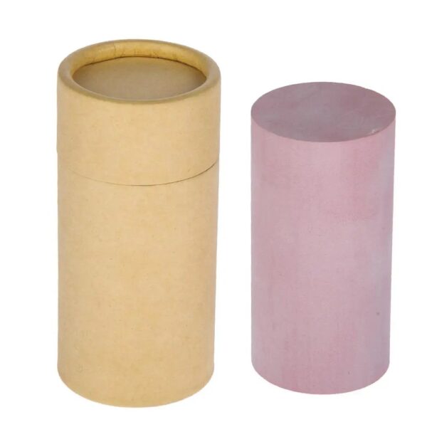 Snapmaker-Rotary-Module-Material-Bundle--3-Pcs--33050-27050_2