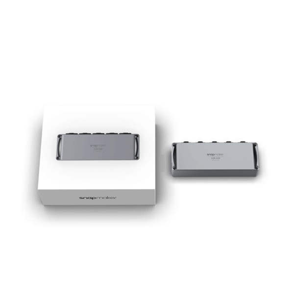 Snapmaker-2-0-CAN-Hub-71011-27052_3