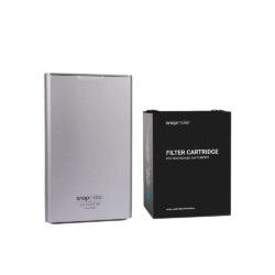 Snapmaker-2-0-Air-Purifier-71010-26855_3