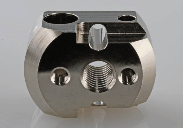 Phaetus-Dragonfly-BMS-BMO-Heatblock-7020-00A-15-K-26608