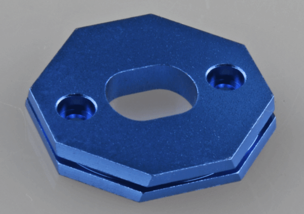 Phaetus-Dragonfly-BMS-Heatsink-Flange-Blue-9076-00A-05-9-26610_1