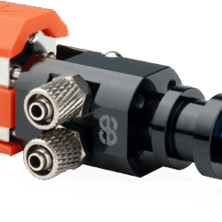 Phaetus-Dragon-Water-Hotend-WHF-Black--A289-01A-15-3-26857_1