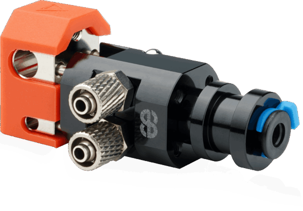 Phaetus-Dragon-Water-Hotend-WHF-Black--A289-01A-15-3-26857_1