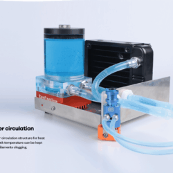 Phaetus-Pump-Set--without-cooling-liquid--6973090161941-26858