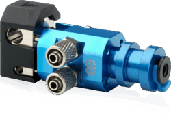 Phaetus-Dragon-Water-Hotend-WST-Blue-A288-02A-15-3-26856