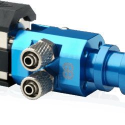 Phaetus-Dragon-Water-Hotend-WST-Blue-A288-02A-15-3-26856