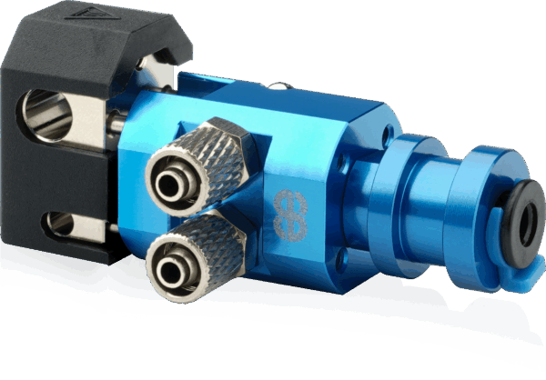 Phaetus-Dragon-Water-Hotend-WST-Blue-A288-02A-15-3-26856