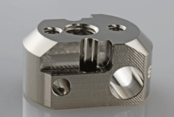 Phaetus-Dragonfly-BMS-BMO-Heatblock-7020-00A-15-K-26608_1