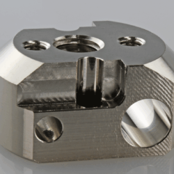 Phaetus-Dragonfly-BMS-BMO-Heatblock-7020-00A-15-K-26608_1